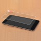 Anti-Explosion Glass Screen Protector For Timmy E88 Mpie 909T T6S