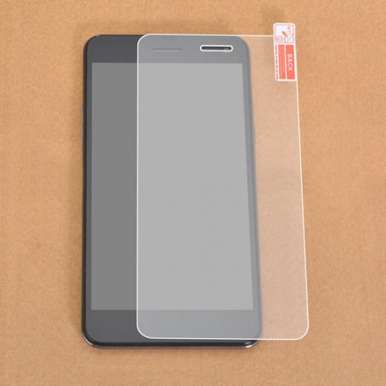 Anti-Explosion Glass Screen Protector For Timmy E88 Mpie 909T T6S