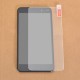 Anti-Explosion Glass Screen Protector For Timmy E88 Mpie 909T T6S