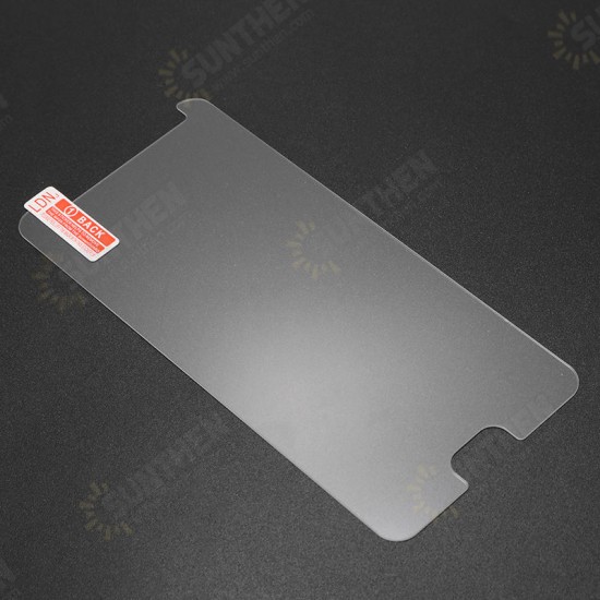 Anti-Explosion Tempered Glass Screen Protector For BL5000