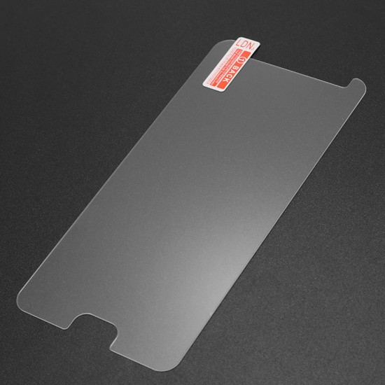 Anti-Explosion Tempered Glass Screen Protector For BL5000