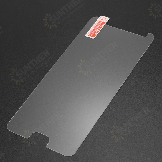 Anti-Explosion Tempered Glass Screen Protector For BL5000