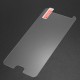 Anti-Explosion Tempered Glass Screen Protector For BL5000