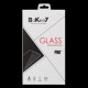Anti-Explosion Tempered Glass Screen Protector For BL5000