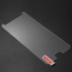 Anti-Explosion Tempered Glass Screen Protector For Leagoo T5