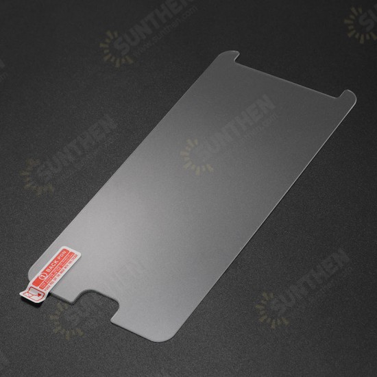 Anti-Explosion Tempered Glass Screen Protector For Leagoo T5