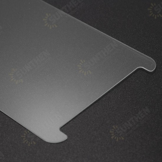 Anti-Explosion Tempered Glass Screen Protector For Leagoo T5