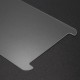 Anti-Explosion Tempered Glass Screen Protector For Leagoo T5