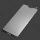 3D Curved Edge Anti-Explosion Full Cover Tempered Glass Screen Protector for Huawei P20 Lite