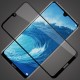 Anti-Explosion Full Cover Full Gule Tempered Glass Screen Protector for Huawei Honor 8X Max