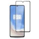 Anti-Explosion Full Cover Full Gule Tempered Glass Screen Protector for OnePlus 7T