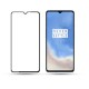 Anti-Explosion Full Cover Full Gule Tempered Glass Screen Protector for OnePlus 7T