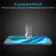 Anti-Explosion Full Cover Full Gule Tempered Glass Screen Protector for 5i