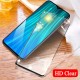 Anti-Explosion Full Cover Full Gule Tempered Glass Screen Protector for Xiaomi Redmi Note 8 Pro 6.53 inch Non-original