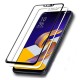 Anti-Explosion Full Cover Tempered Glass Screen Protector for ASUS ZENFONE 5 ZE620KL