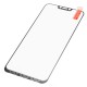 Anti-Explosion Full Cover Tempered Glass Screen Protector for ASUS ZENFONE 5 ZE620KL