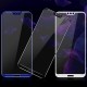 Anti-Explosion Full Cover Tempered Glass Screen Protector for Huawei Nova 3e /Huawei P20 Lite