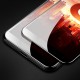 Anti-Explosion Full Cover Tempered Glass Screen Protector for Xiaomi Mi8 SE 5.88 inch