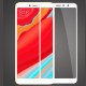 Anti-Explosion Full Cover Tempered Glass Screen Protector for Xiaomi Redmi S2 Global Version