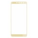 Anti-Explosion Full Cover Tempered Glass Screen Protector for Xiaomi Redmi S2 Global Version