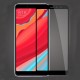 Anti-Explosion Full Cover Tempered Glass Screen Protector for Xiaomi Redmi S2 Global Version