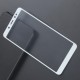 Anti-Explosion Full Cover Tempered Glass Screen Protector for Xiaomi Redmi S2 Global Version