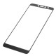 Anti-Explosion Full Cover Tempered Glass Screen Protector for Xiaomi Redmi S2 Global Version