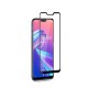 Anti-Explosion Full Glue Tempered Glass Screen Protector for ASUS Zenfone Max Pro (M2) ZB631KL