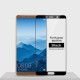 Anti-Explosion Full Screen Cover Tempered Glass Screen Protector for Huawei Mate 10