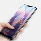 Anti-Explosion Tempered Glass Screen Protector For Huawei P20 Pro