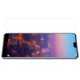 Anti-Explosion Tempered Glass Screen Protector For Huawei P20 Pro