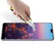 Anti-Explosion Tempered Glass Screen Protector For Huawei P20 Pro