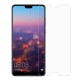 Anti-Explosion Tempered Glass Screen Protector For Huawei P20 Pro