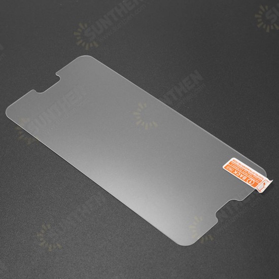 Anti-Explosion Tempered Glass Screen Protector For Huawei P20 Pro