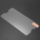 Anti-Explosion Tempered Glass Screen Protector For Huawei P20 Pro