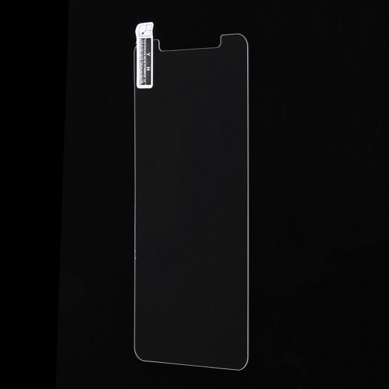 Anti-Explosion Tempered Glass Screen Protector For S10 Pro