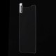 Anti-Explosion Tempered Glass Screen Protector For S10 Pro