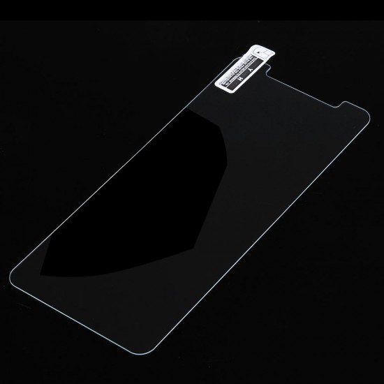 Anti-Explosion Tempered Glass Screen Protector For S10 Pro