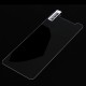 Anti-Explosion Tempered Glass Screen Protector For S10 Pro