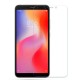 Anti-Explosion Tempered Glass Screen Protector For Xiaomi Redmi 6A / Xiaomi Redmi 6 Non-original