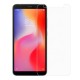 Anti-Explosion Tempered Glass Screen Protector For Xiaomi Redmi 6A / Xiaomi Redmi 6 Non-original