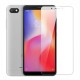 Anti-Explosion Tempered Glass Screen Protector For Xiaomi Redmi 6A / Xiaomi Redmi 6 Non-original