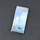 Ultrasonic Fingerprint Unlock 3D Curved Edge Full Glue Tempered Glass Screen Protector for Samsung Galaxy S10 6.1inch