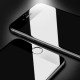 0.2mm 5D Curved Edge Cold Carving Tempered Glass Screen Protector For iPhone 7