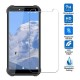 1/2/3/5PCS for WP9 Front Film 9H Anti-Explosion Anti-Fingerprint Tempered Glass Screen Protector