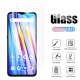 1/2/3/5Pcs for A11 Front Film 9H Anti-Explosion Anti-Fingerprint Tempered Glass Screen Protector