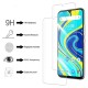 1/2/3PCS for A7S Front Film HD Clear 9H Anti-Explosion Anti-Scratch Tempered Glass Screen Protector