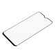 2.5D Anti-Explosion Full Cover Tempered Glass Screen Protector For S3 Pro