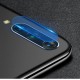 2PCS Anti-scratch Ultra Thin HD Clear Phone Lens Screen Protector Camera Protective Film for Xiaomi Mi A3 / Xiaomi Mi CC9e Non-original