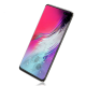 3D Curved Edge Ultrasonic Fingerprint Unlock tempered glass Screen Protector for Samsung Galaxy S10 5G 2019